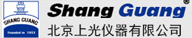 http://www.87154148.cn/
